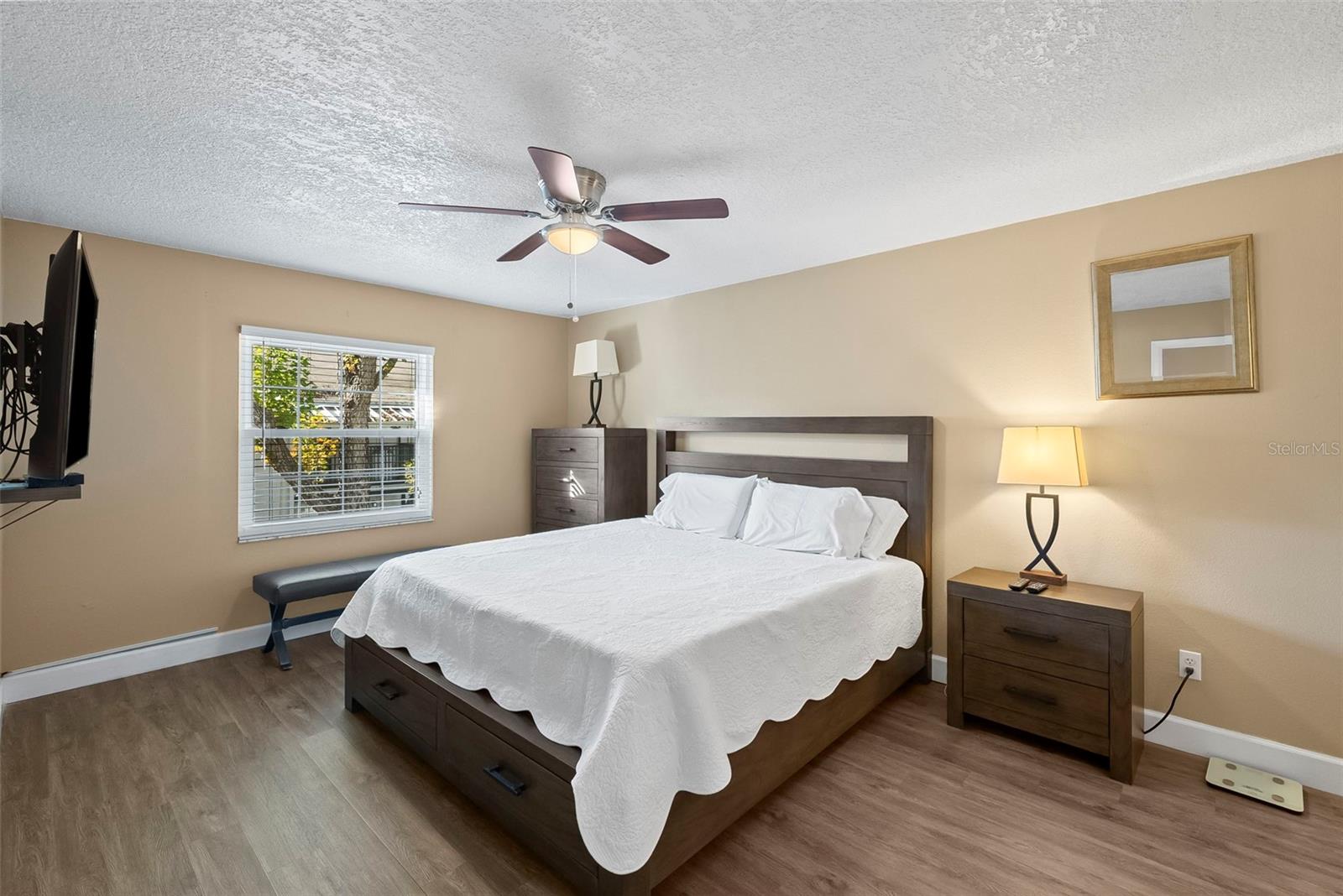 FAIROAKS NORTH A CONDO - Residential