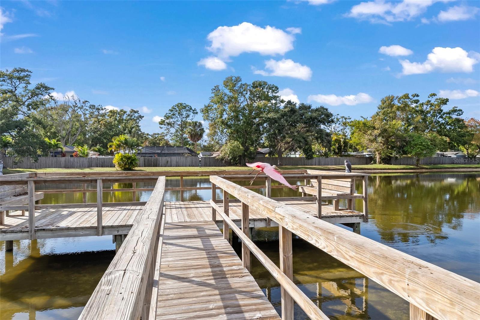 FAIROAKS NORTH A CONDO - Residential