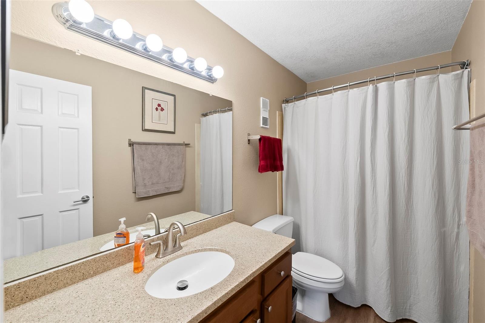 FAIROAKS NORTH A CONDO - Residential