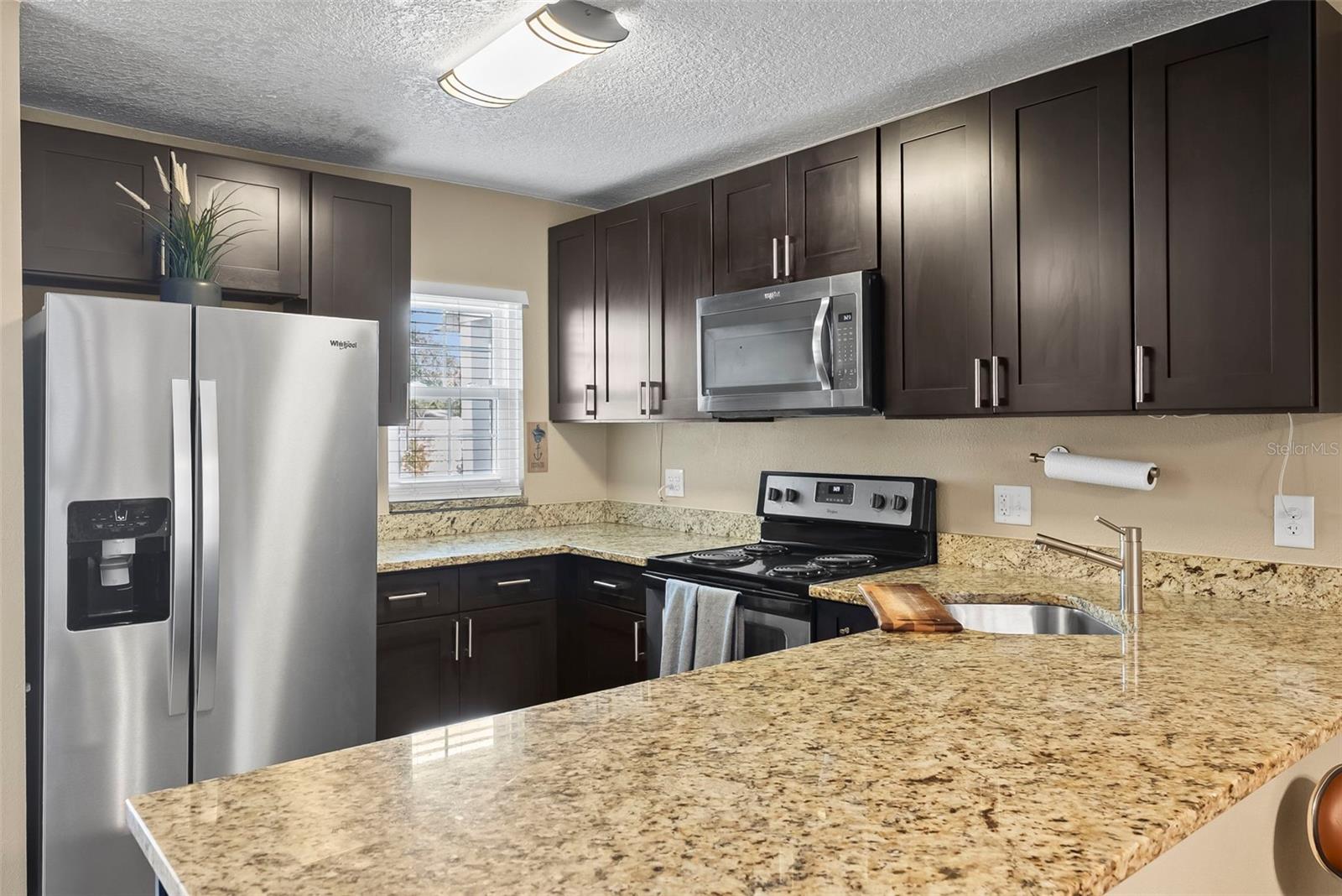 FAIROAKS NORTH A CONDO - Residential