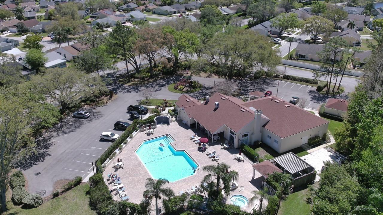 4429 WHITTON WAY