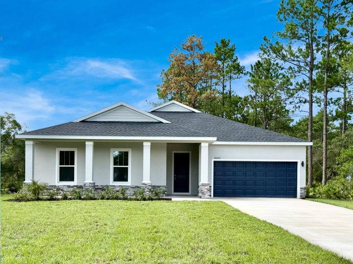 Photo 1 of 57 — 30280 W BLUEBELL AVENUE, EUSTIS, FL 32736