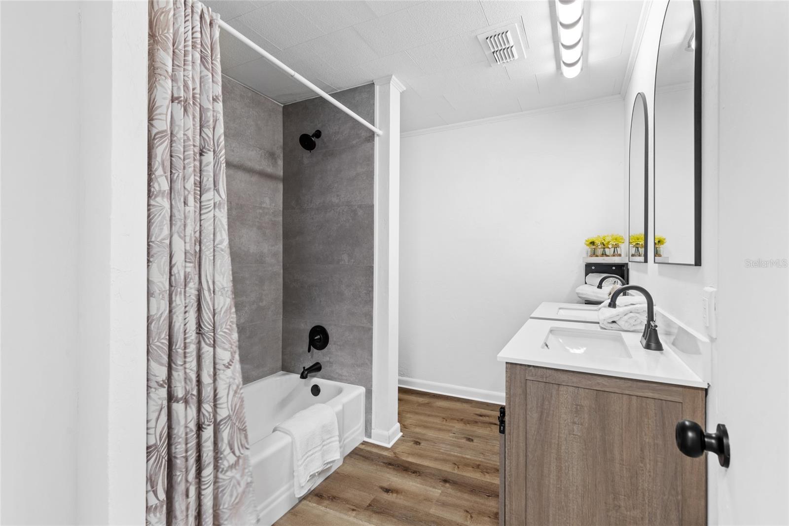 CITY OF ARCHER - Residential