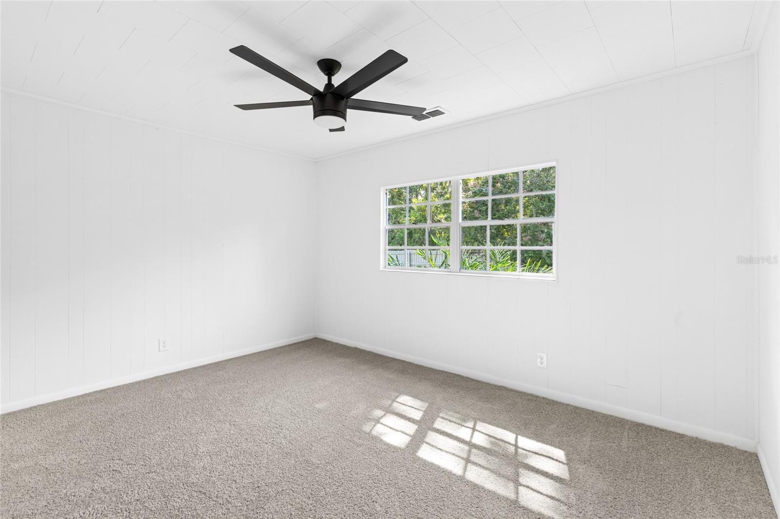 CITY OF ARCHER - Residential