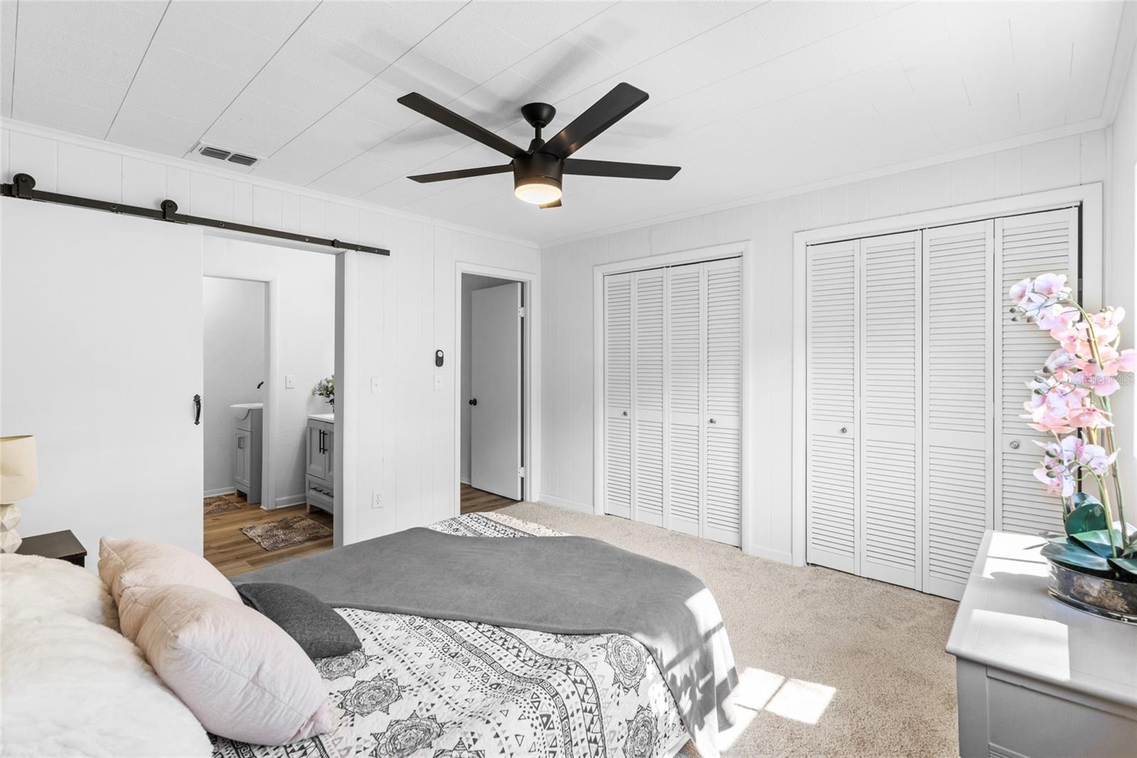 CITY OF ARCHER - Residential