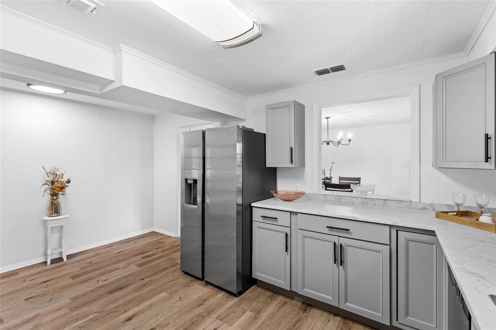 CITY OF ARCHER - Residential