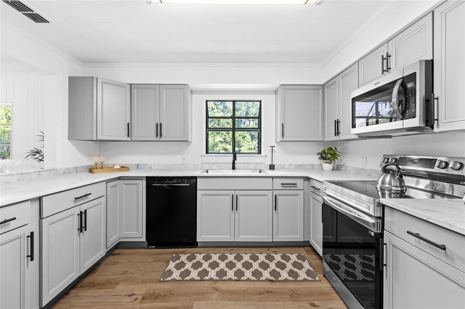 CITY OF ARCHER - Residential