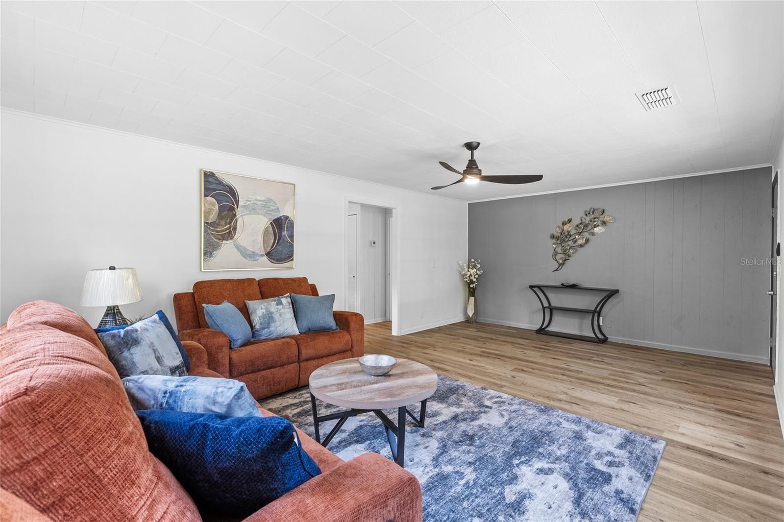 CITY OF ARCHER - Residential