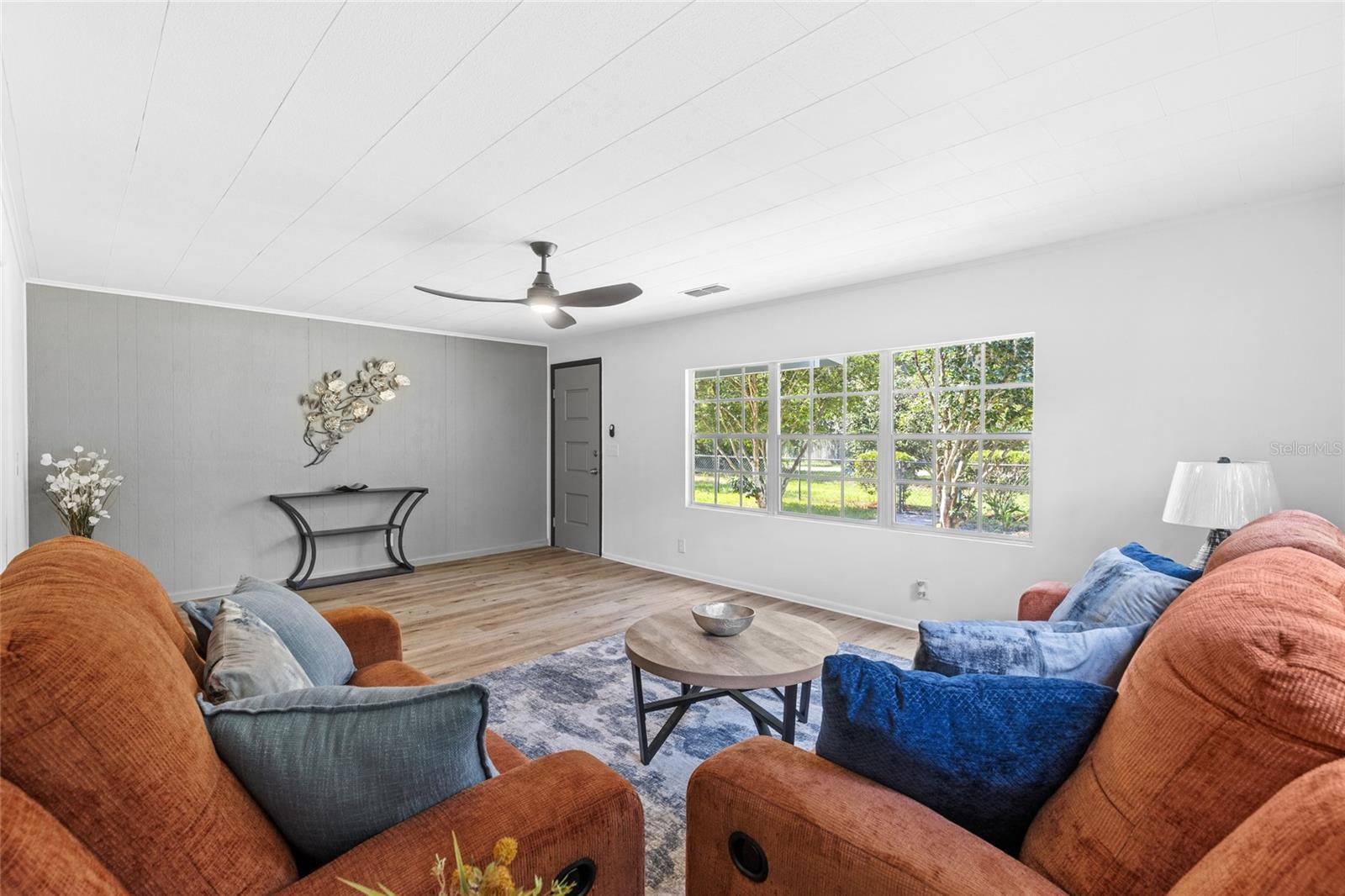 CITY OF ARCHER - Residential