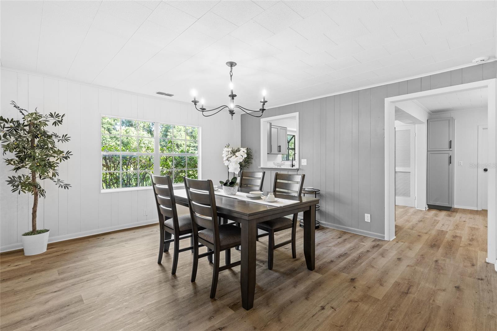 CITY OF ARCHER - Residential