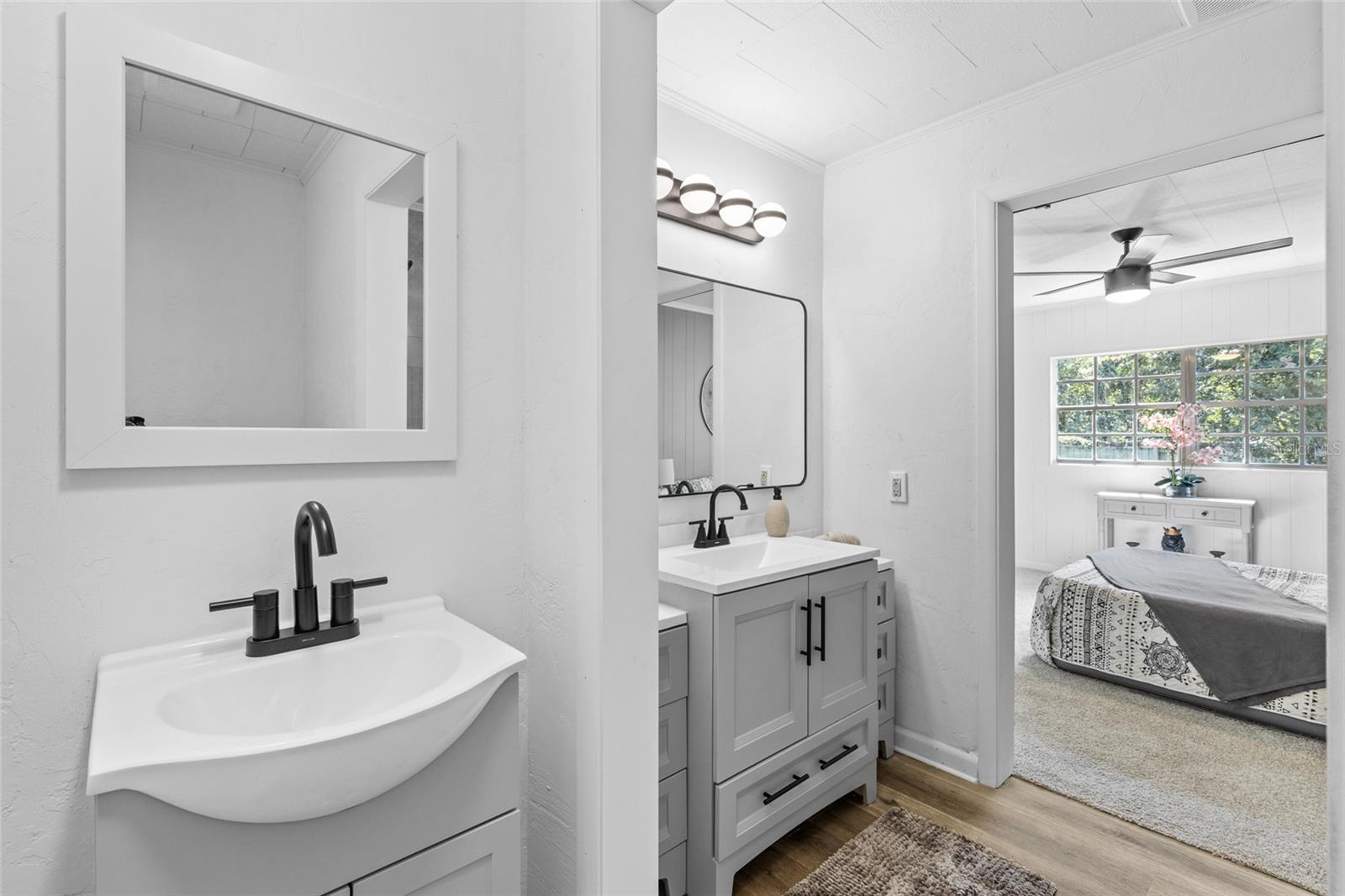 CITY OF ARCHER - Residential