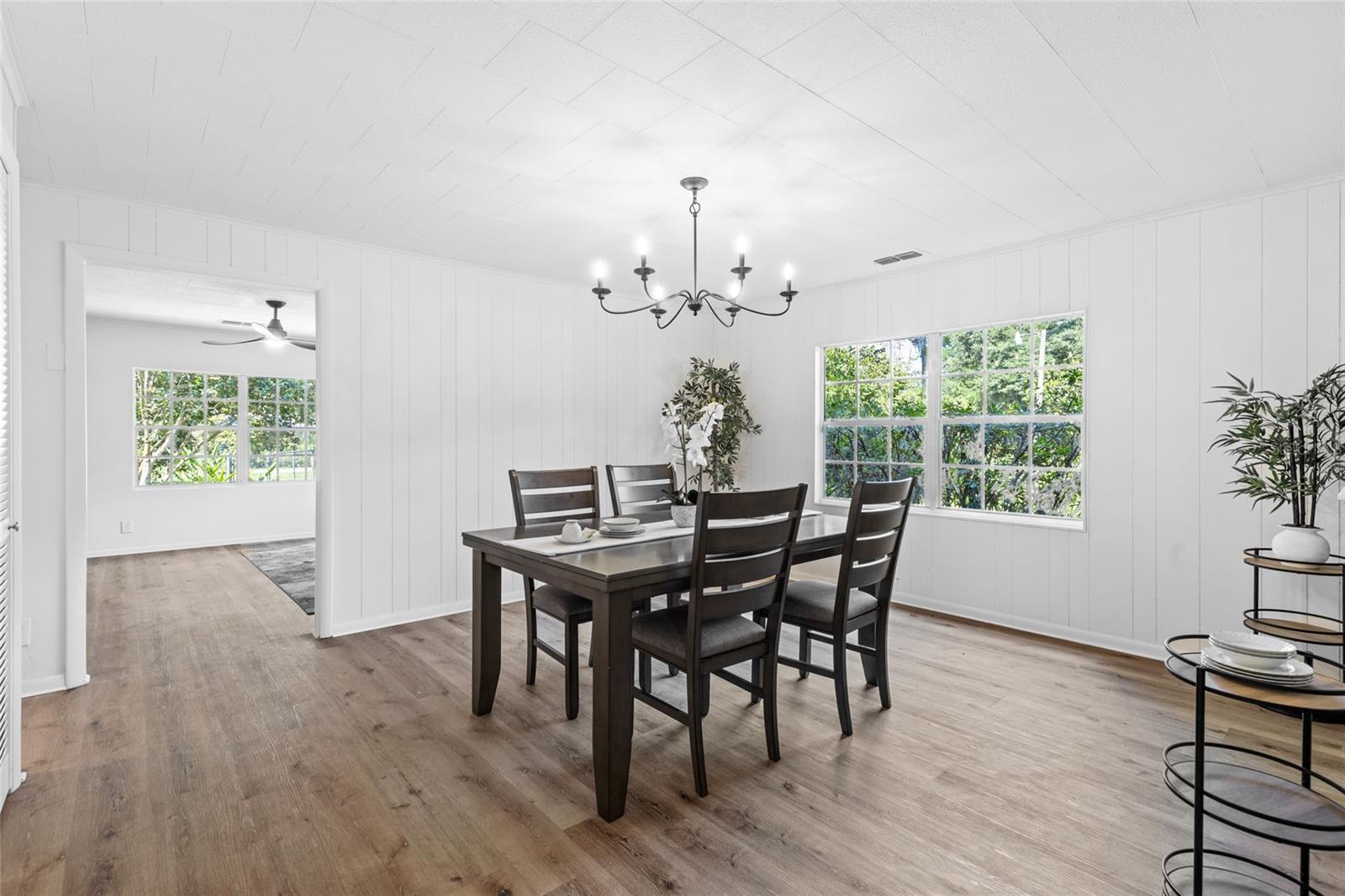 CITY OF ARCHER - Residential