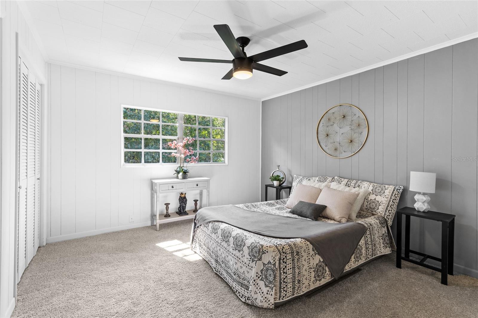 CITY OF ARCHER - Residential