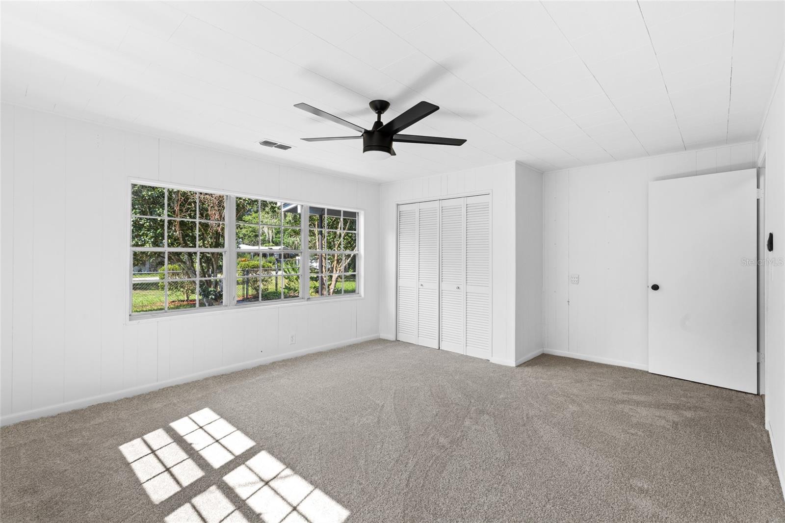 CITY OF ARCHER - Residential