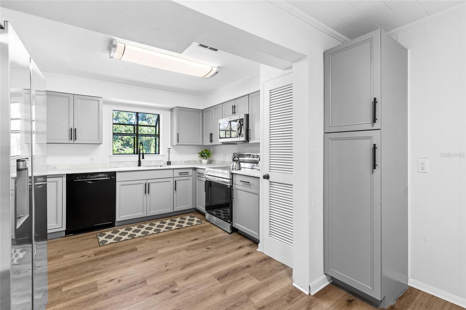 CITY OF ARCHER - Residential