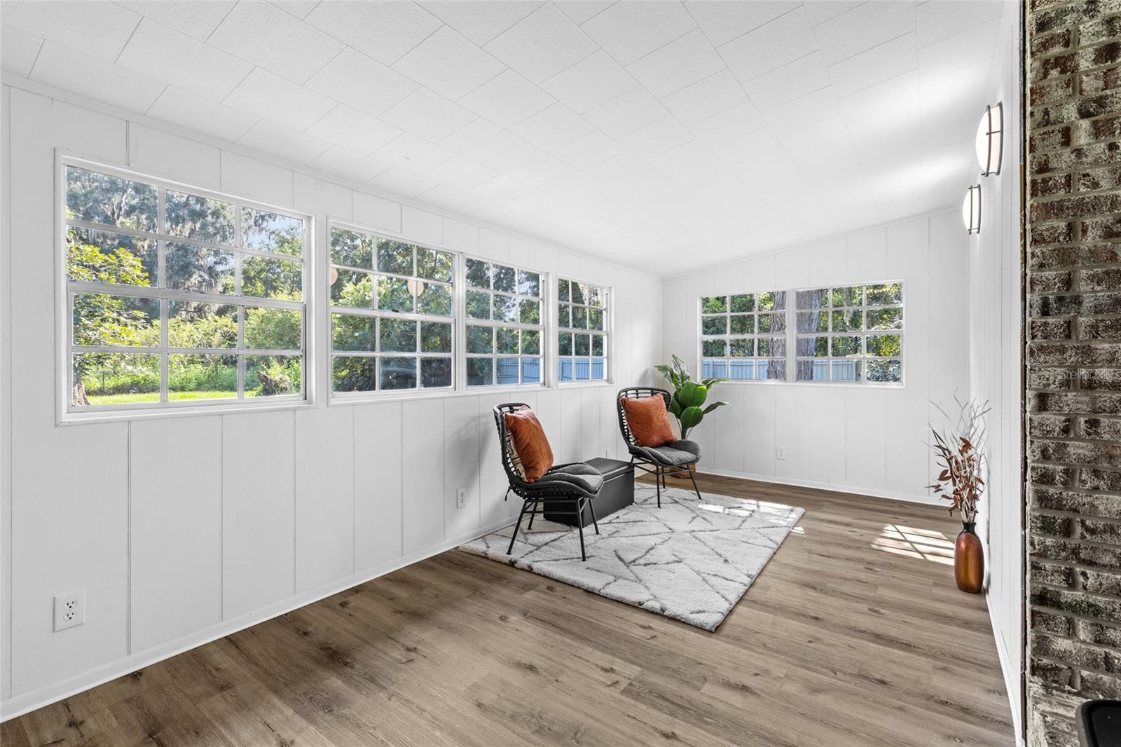 CITY OF ARCHER - Residential