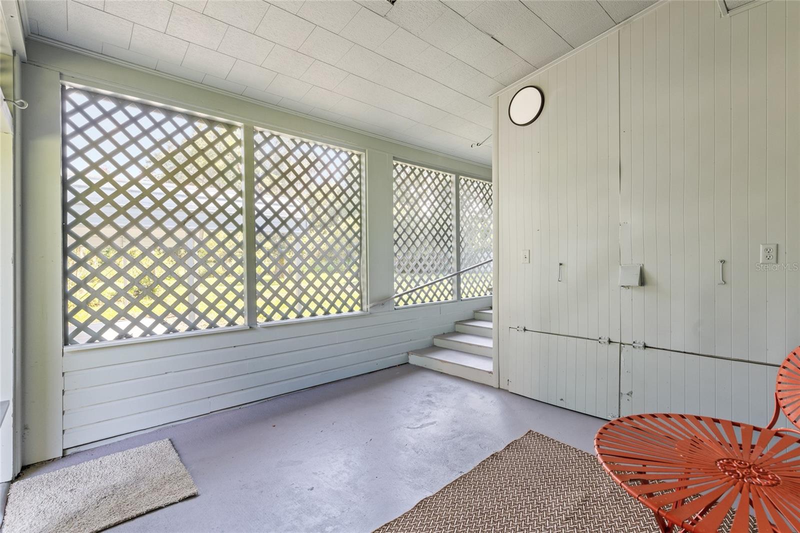 CITY OF ARCHER - Residential