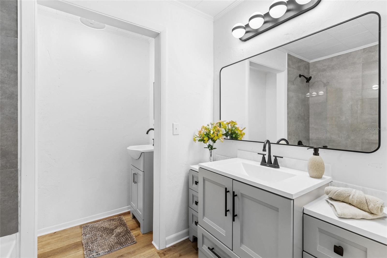 CITY OF ARCHER - Residential