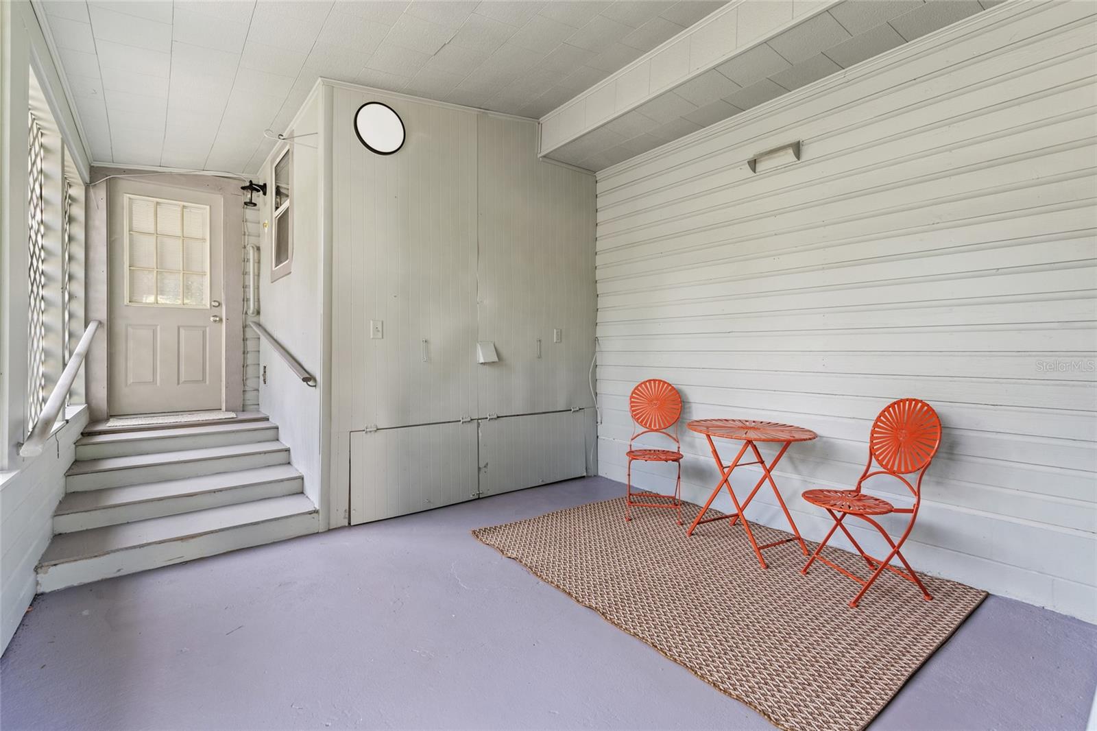 CITY OF ARCHER - Residential