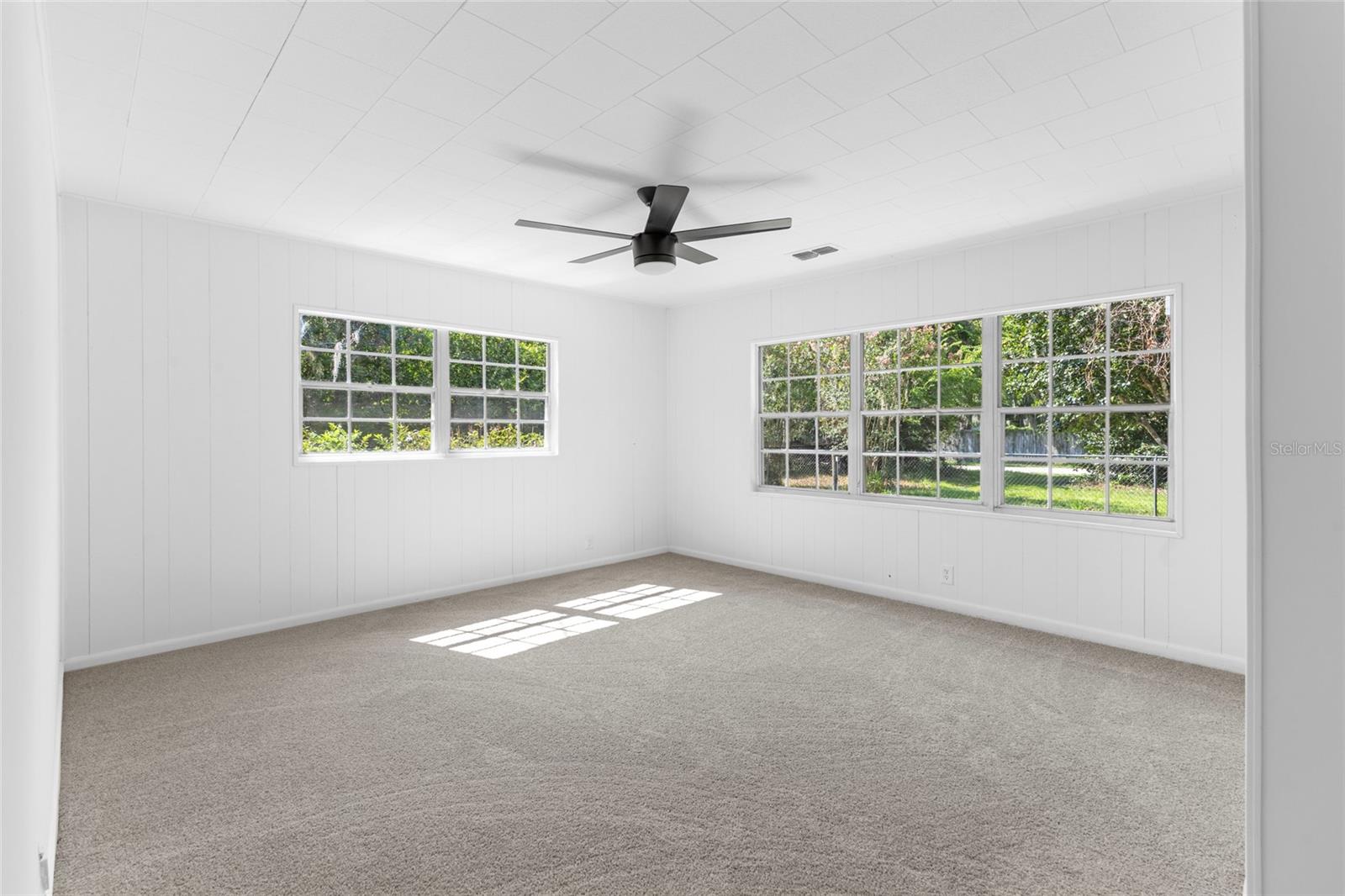 CITY OF ARCHER - Residential