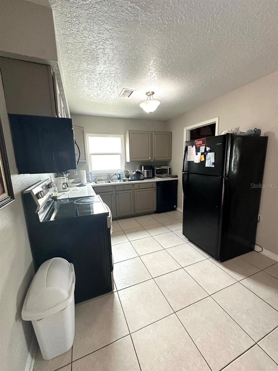 ORANGE HILL PARK - Residential