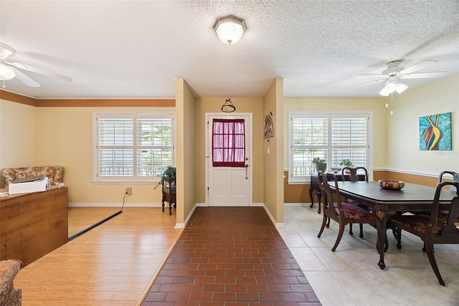 ALOMA ESTATES - Residential