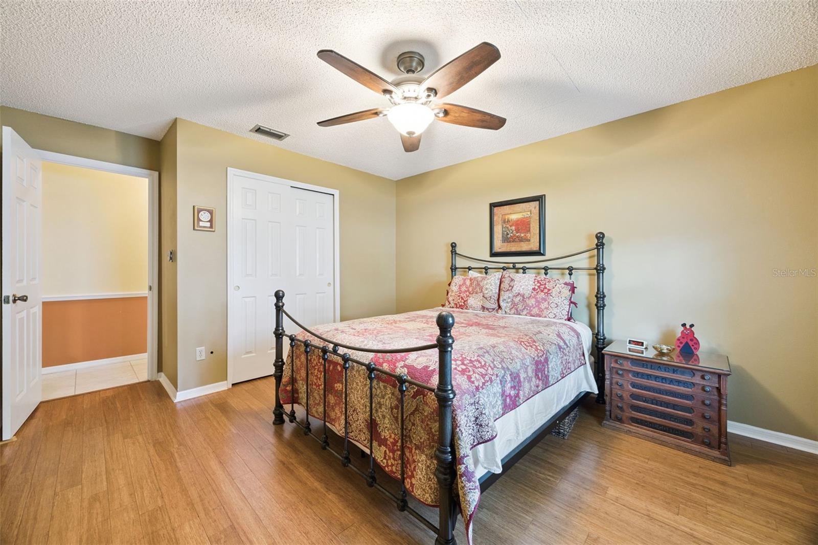 ALOMA ESTATES - Residential