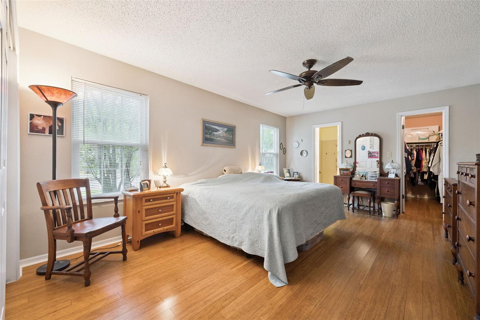 ALOMA ESTATES - Residential