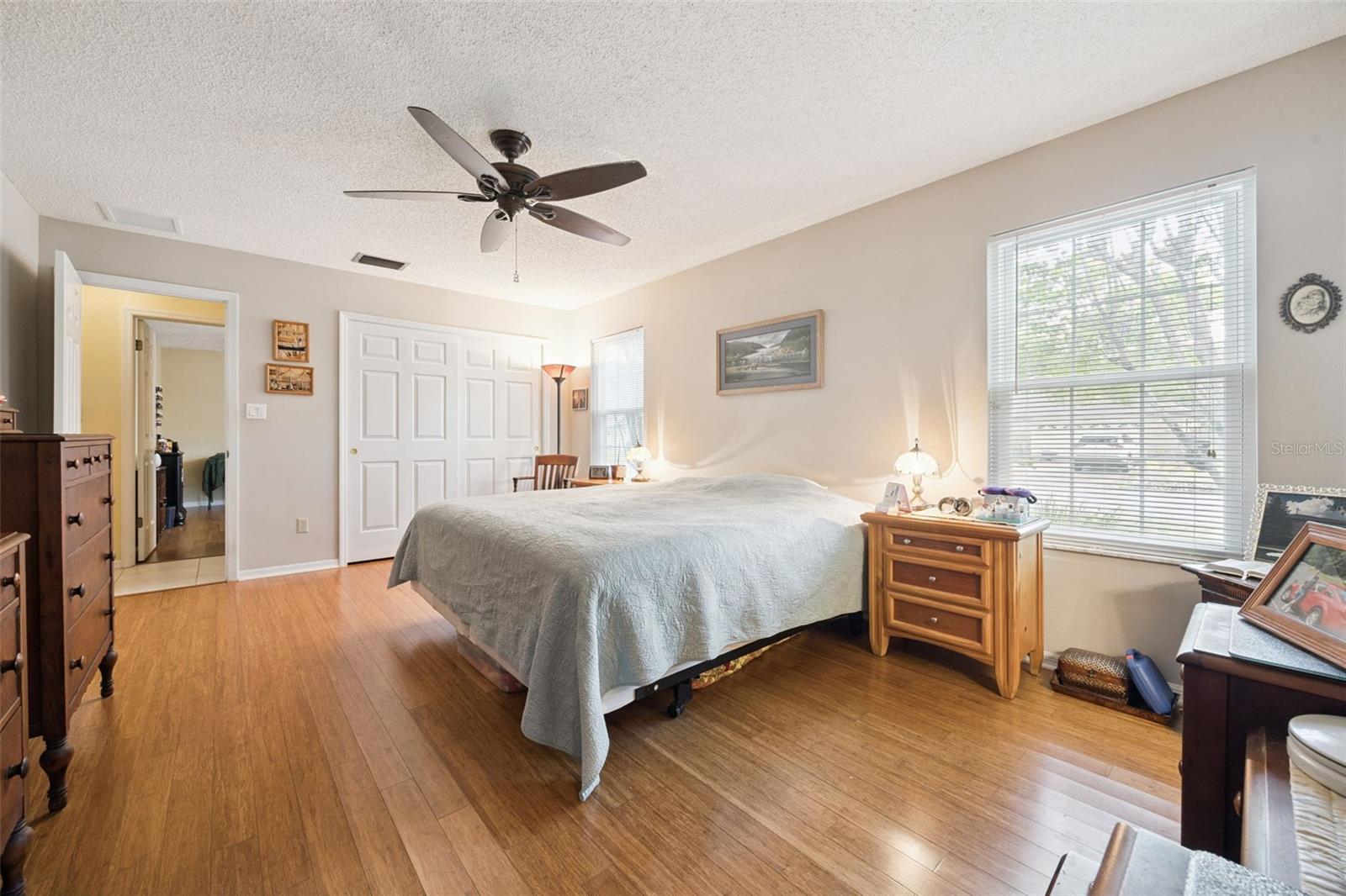 ALOMA ESTATES - Residential