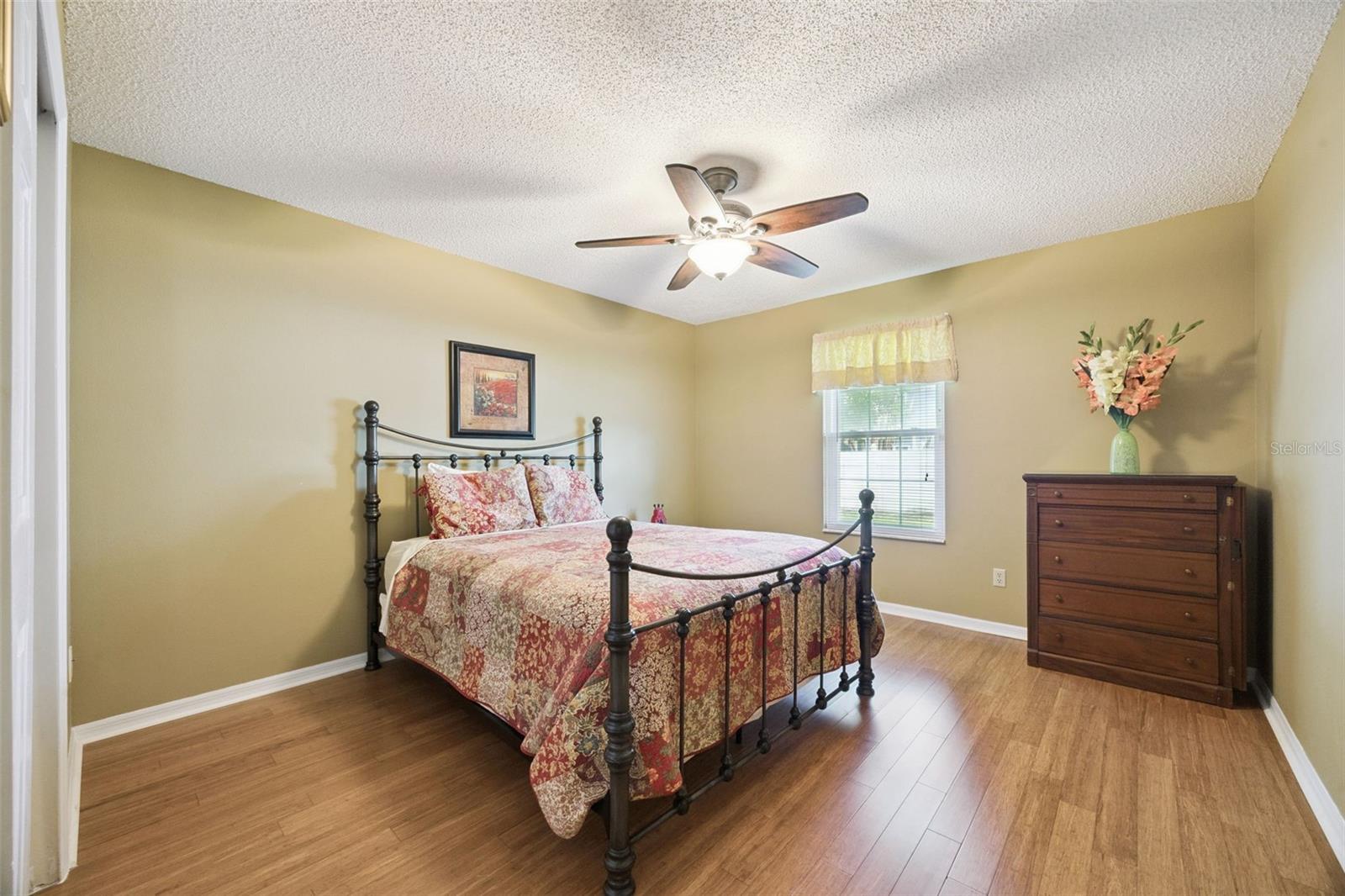 ALOMA ESTATES - Residential