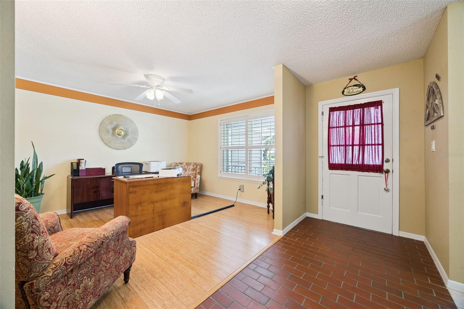 ALOMA ESTATES - Residential