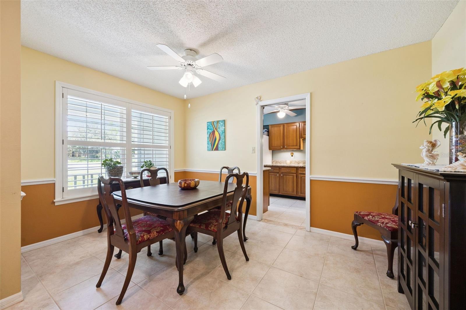 ALOMA ESTATES - Residential