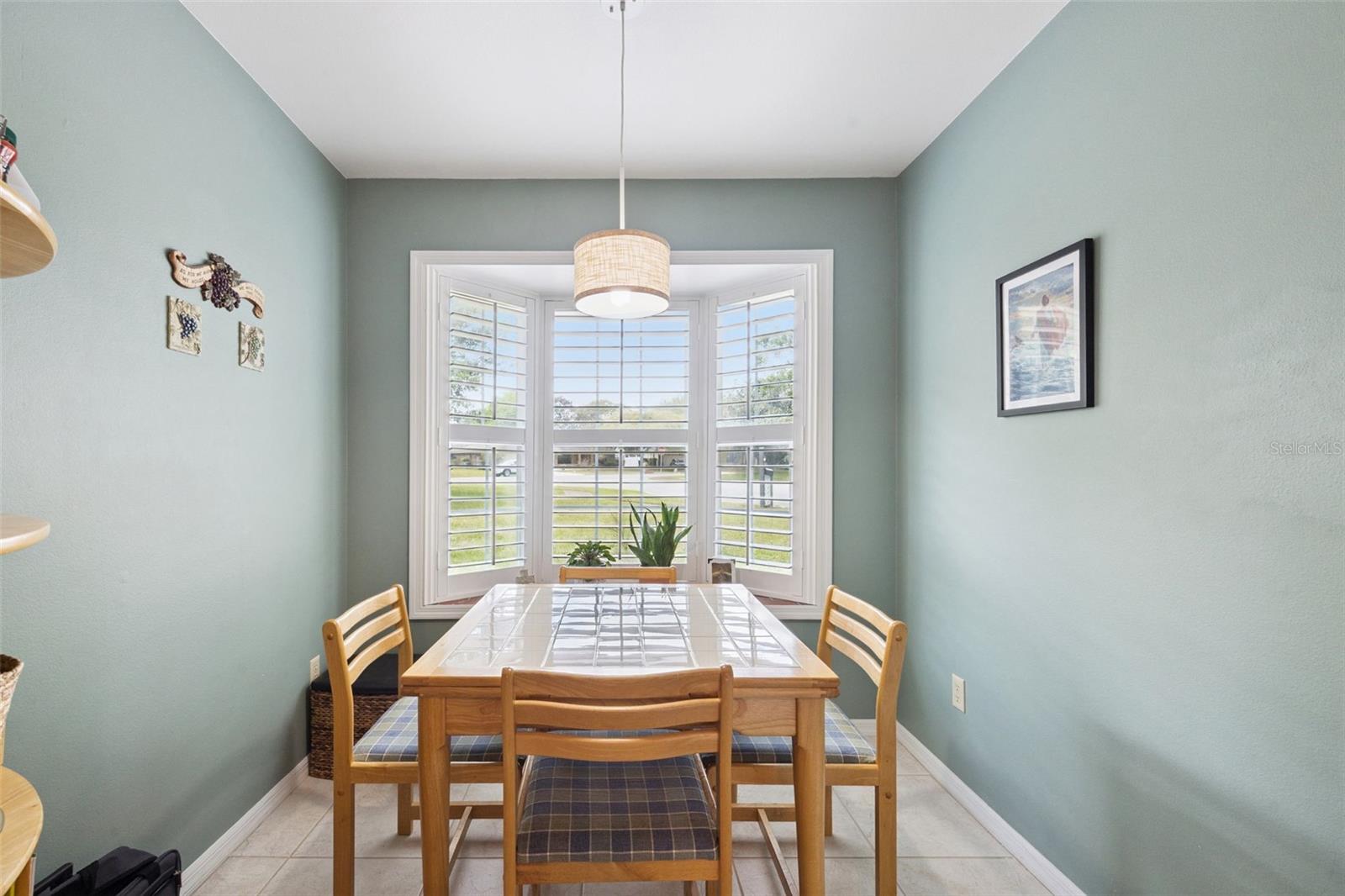 ALOMA ESTATES - Residential