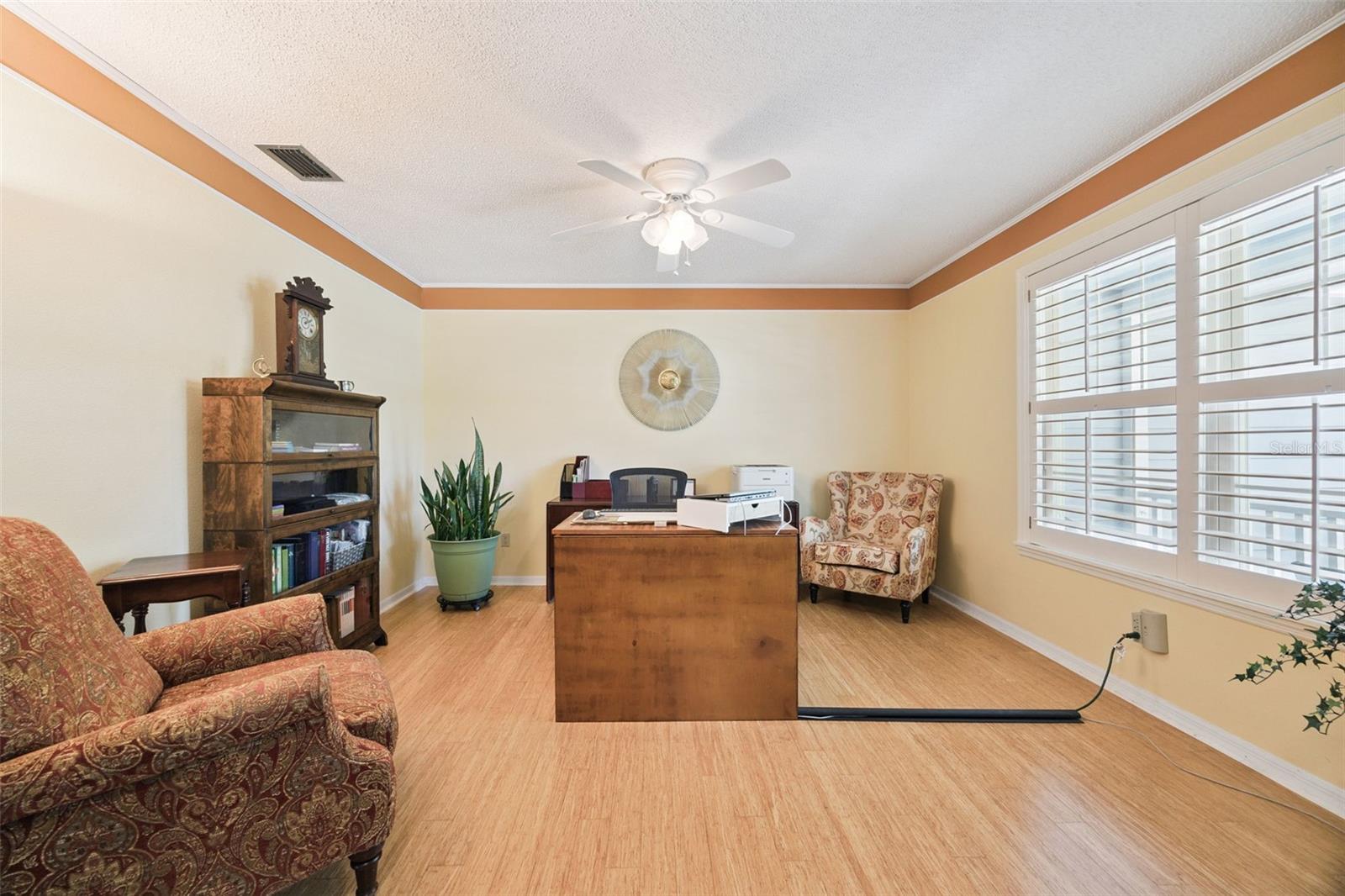 ALOMA ESTATES - Residential