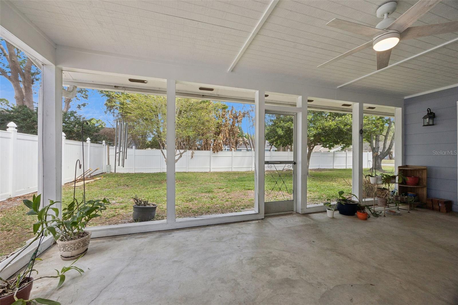 ALOMA ESTATES - Residential