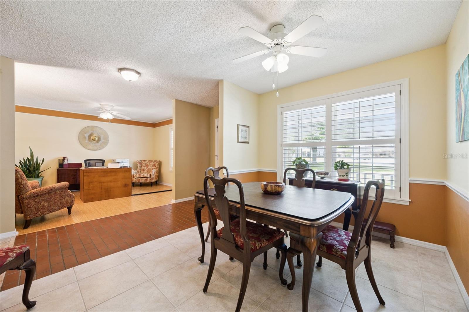 ALOMA ESTATES - Residential