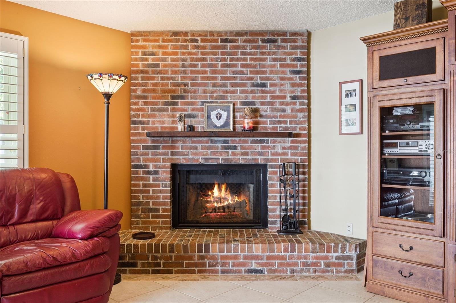 ALOMA ESTATES - Residential