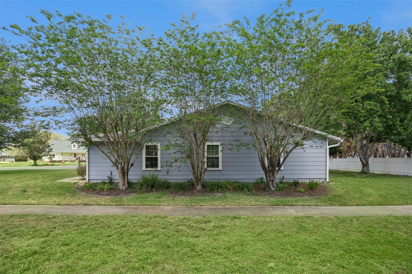 ALOMA ESTATES - Residential