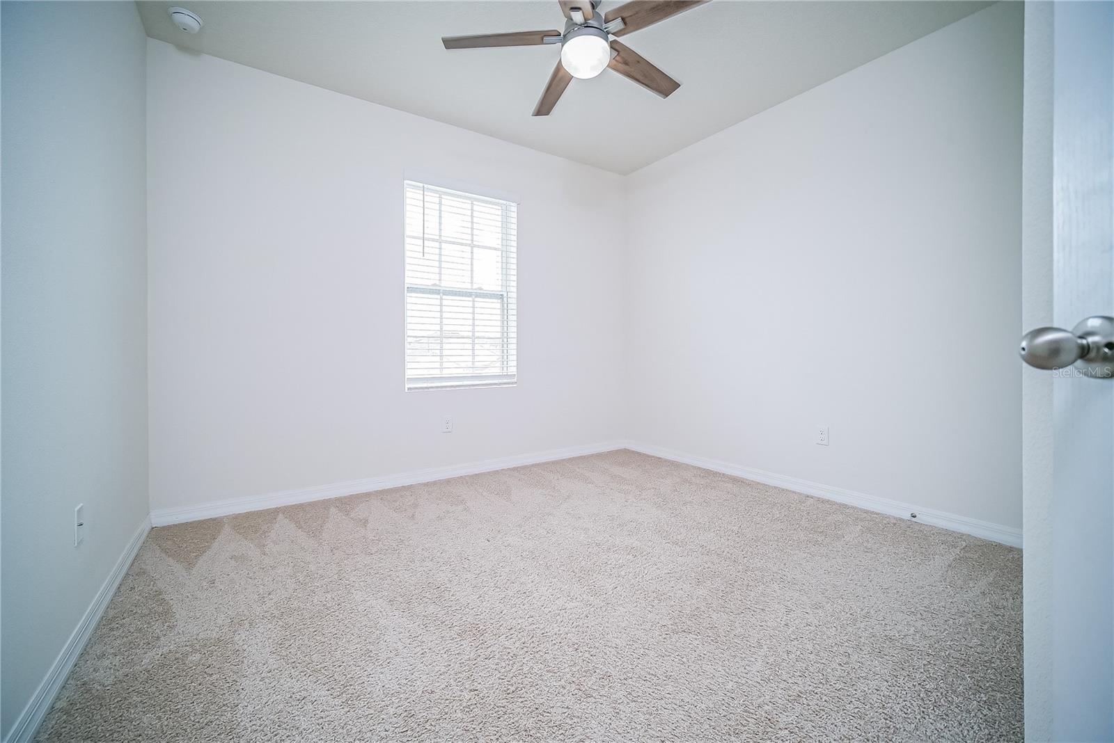 MURANO AT WESTSIDE - Residential