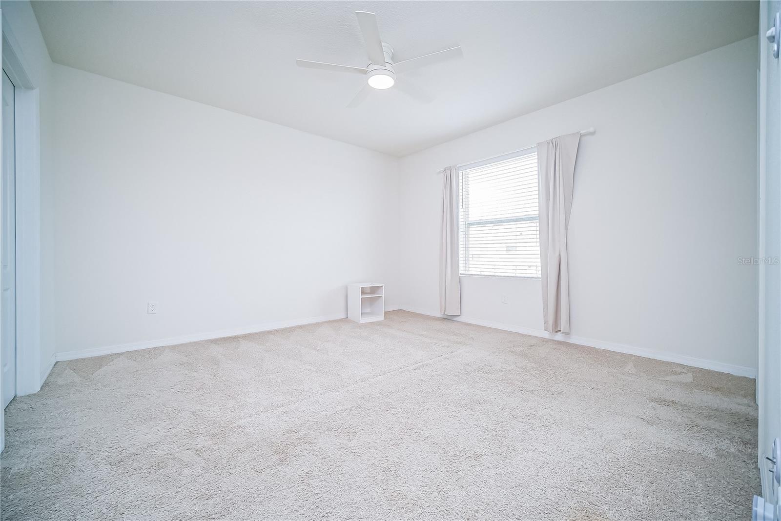 MURANO AT WESTSIDE - Residential