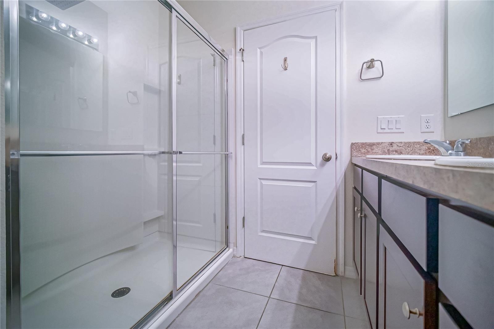 MURANO AT WESTSIDE - Residential