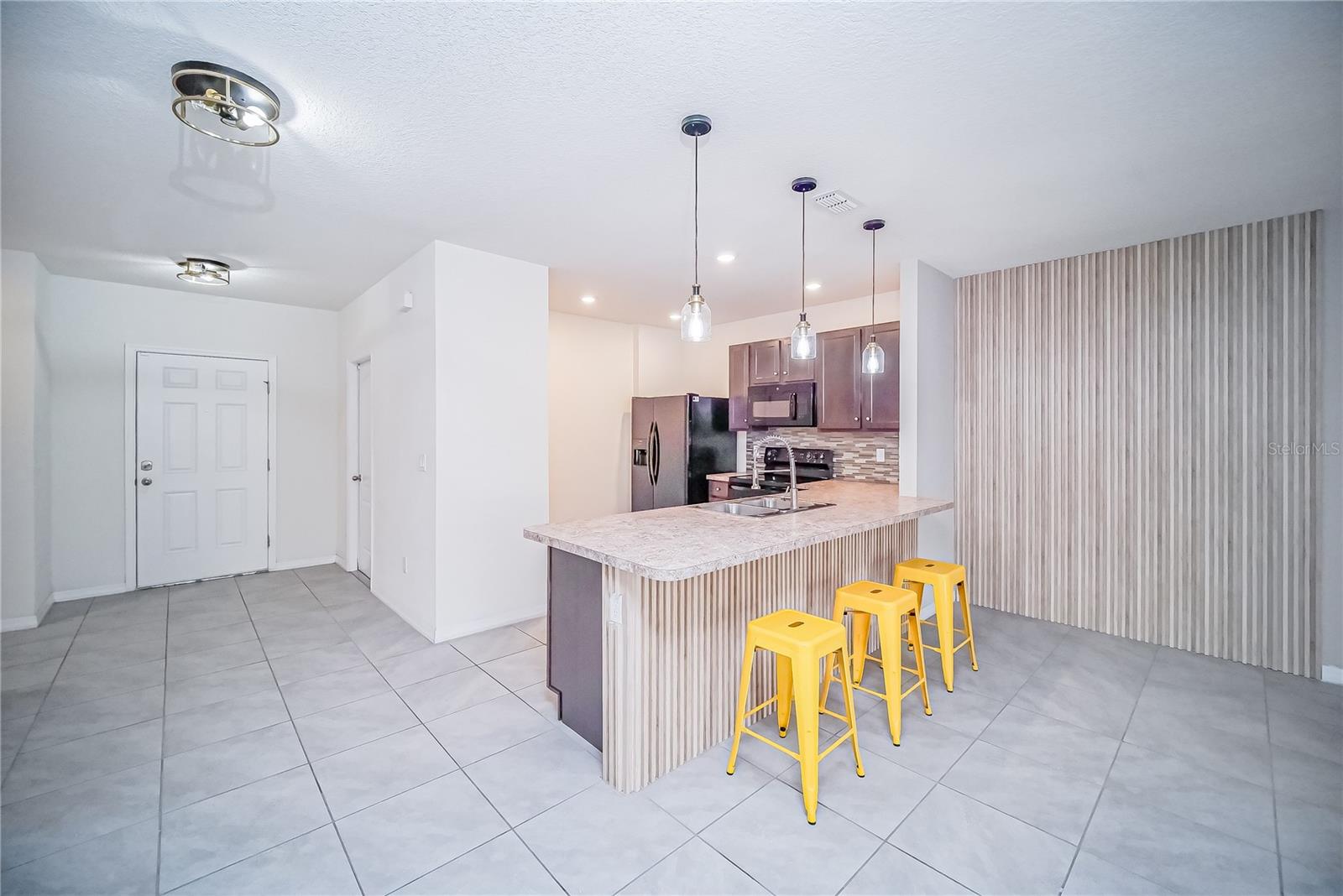 MURANO AT WESTSIDE - Residential