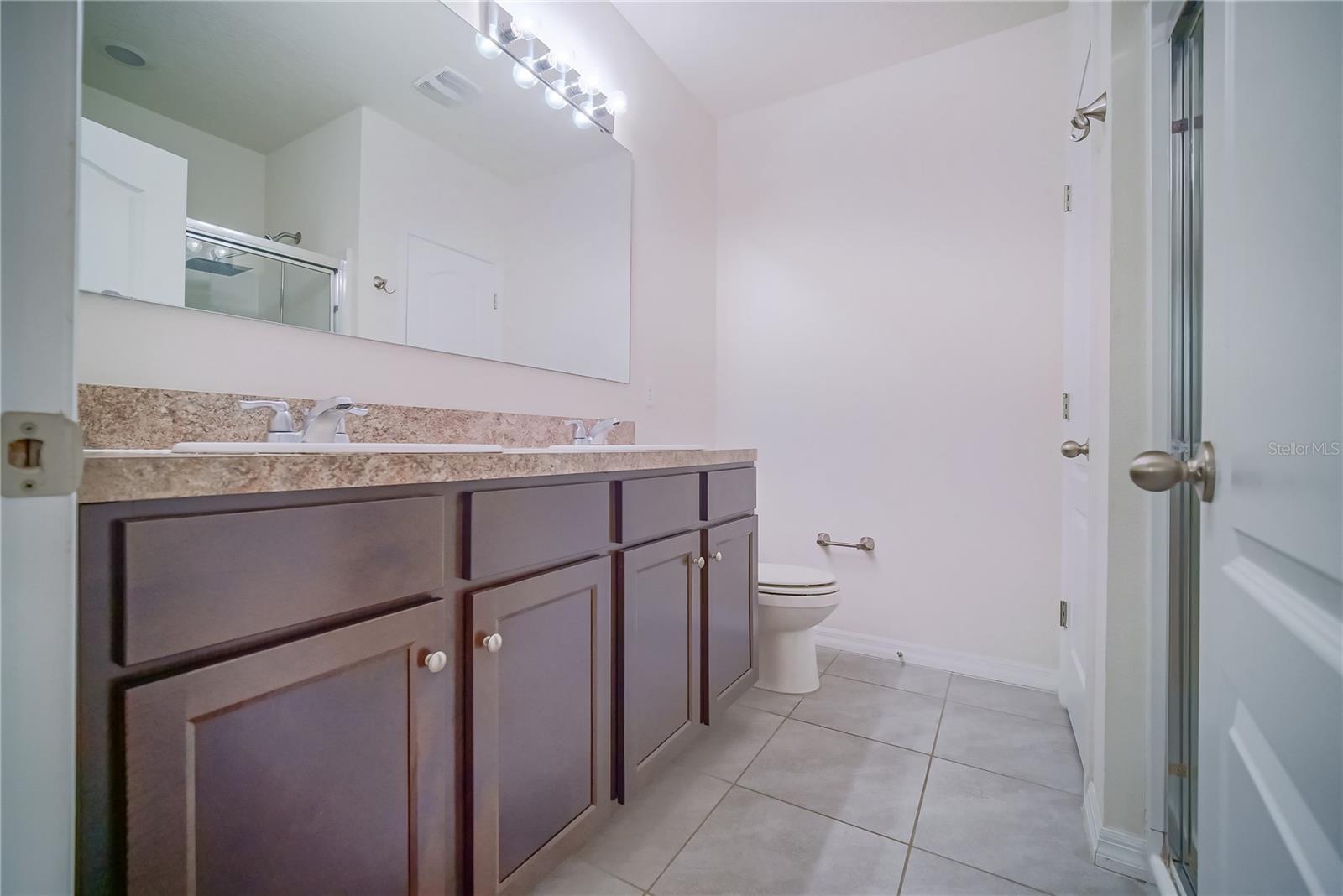 MURANO AT WESTSIDE - Residential