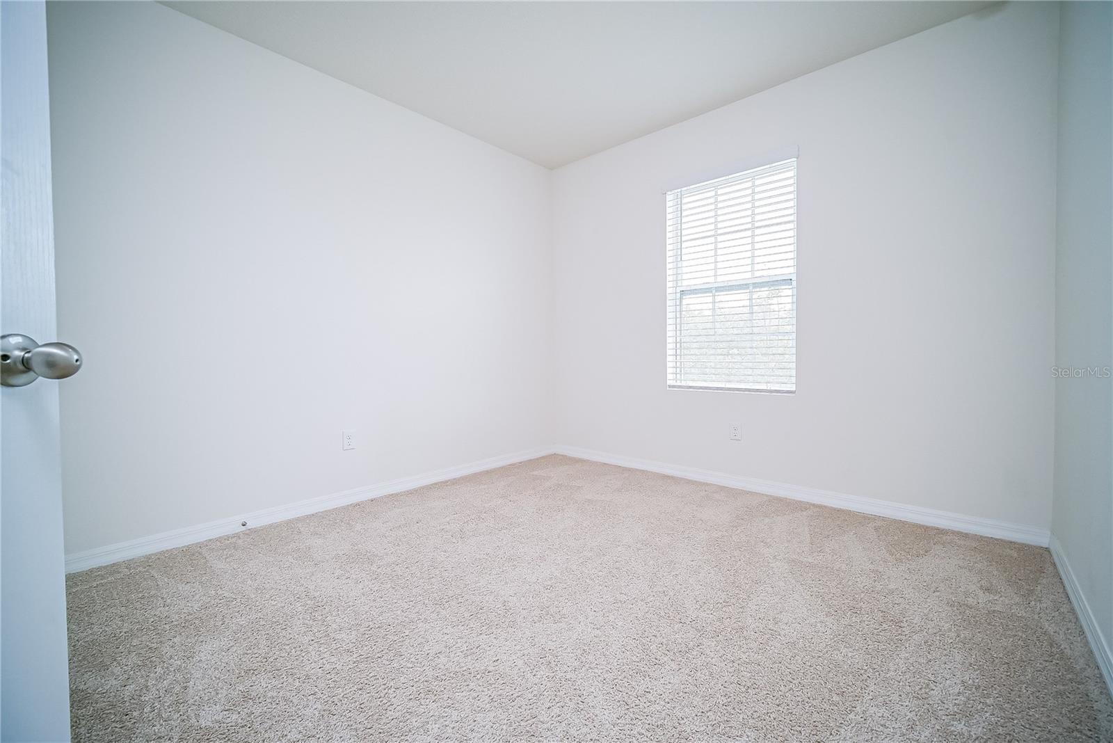 MURANO AT WESTSIDE - Residential