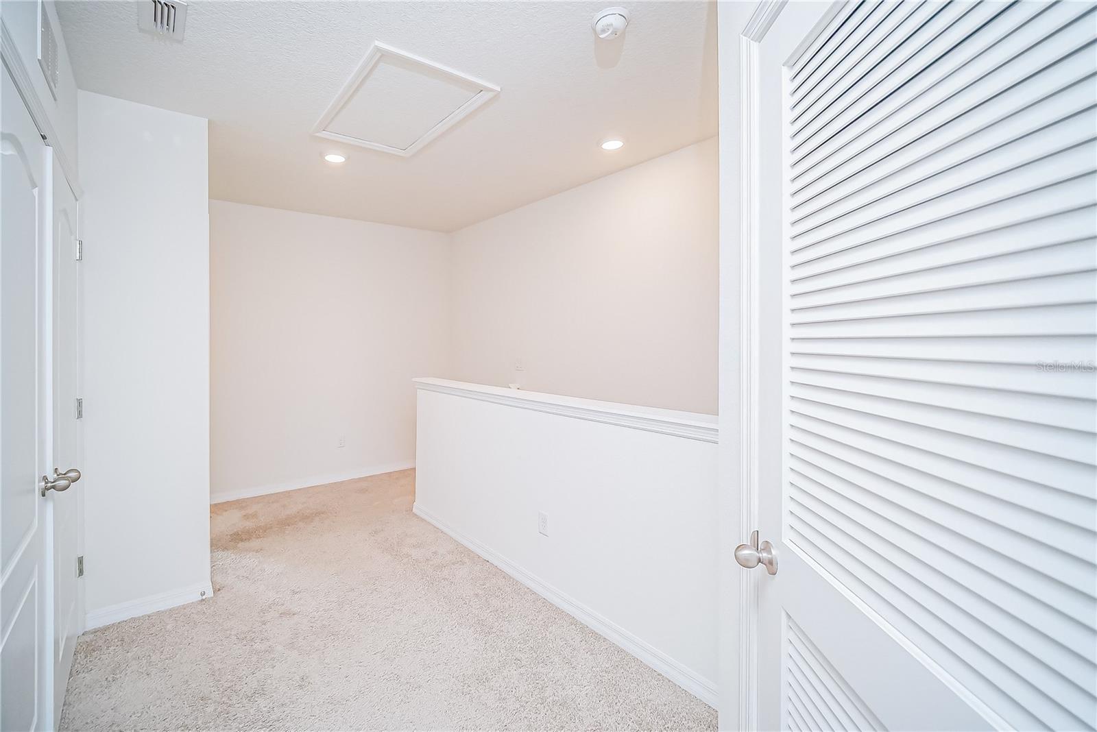 MURANO AT WESTSIDE - Residential