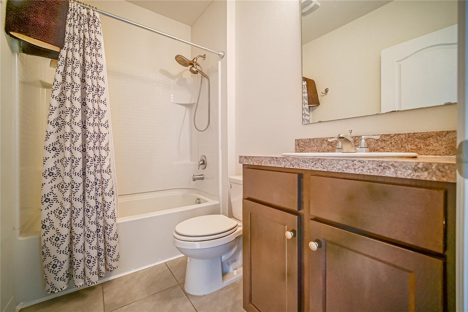 MURANO AT WESTSIDE - Residential