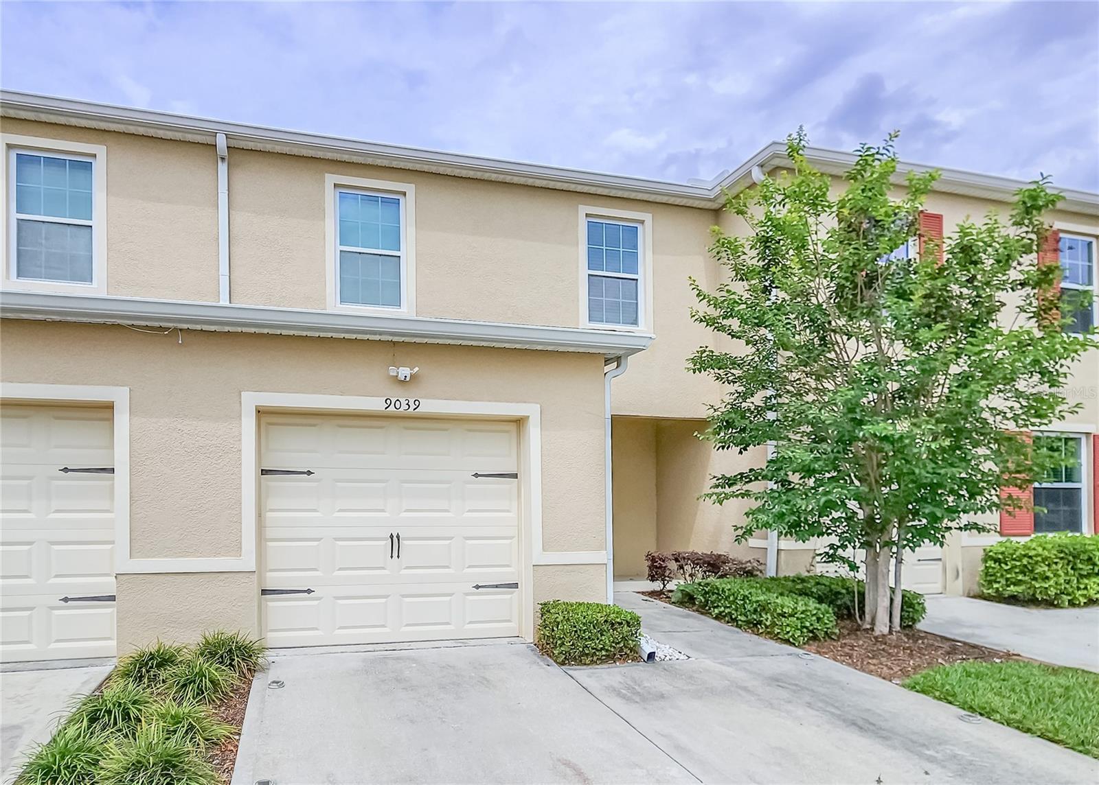 MURANO AT WESTSIDE - Residential