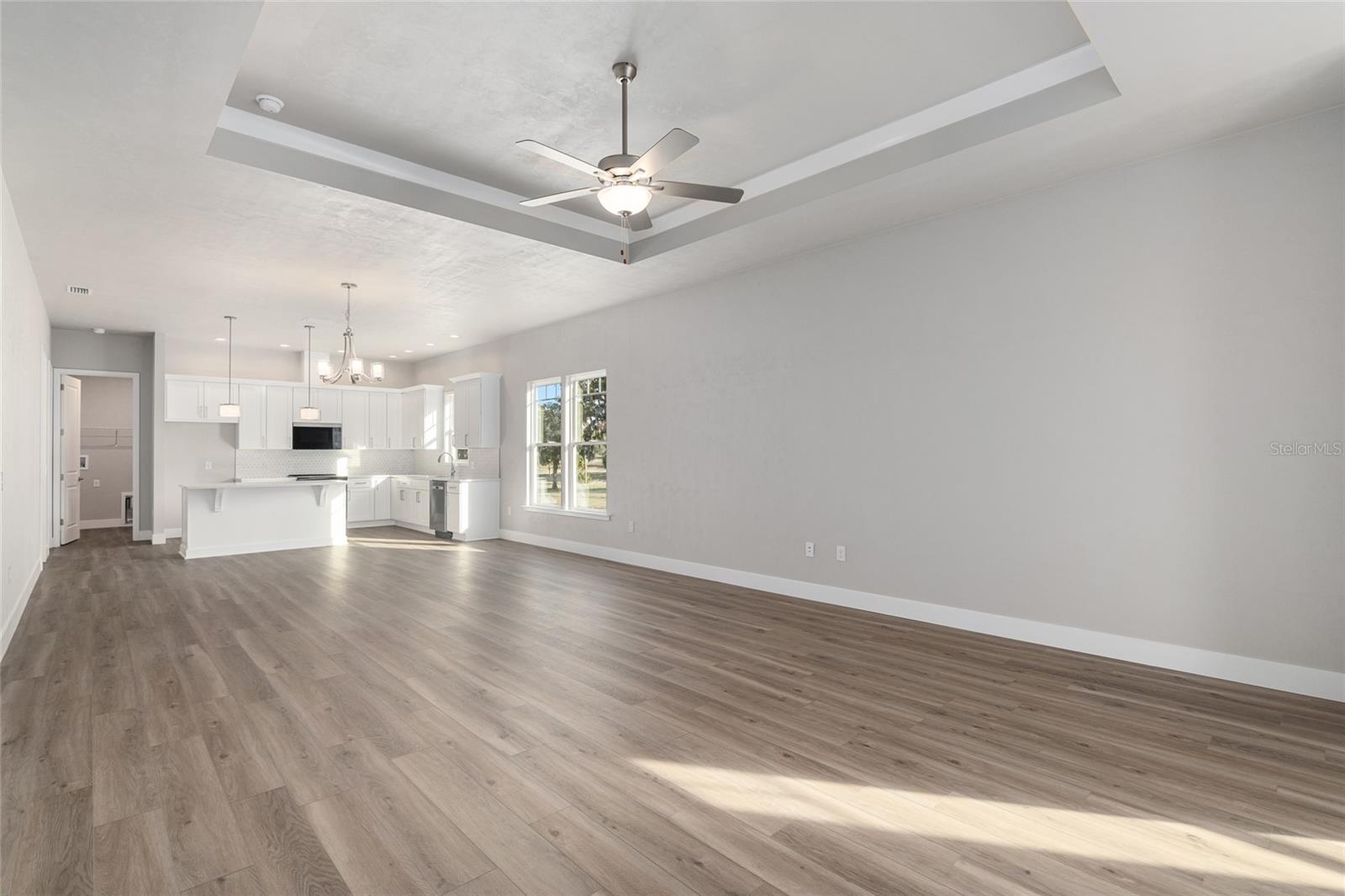 1055 NW 132ND BOULEVARD