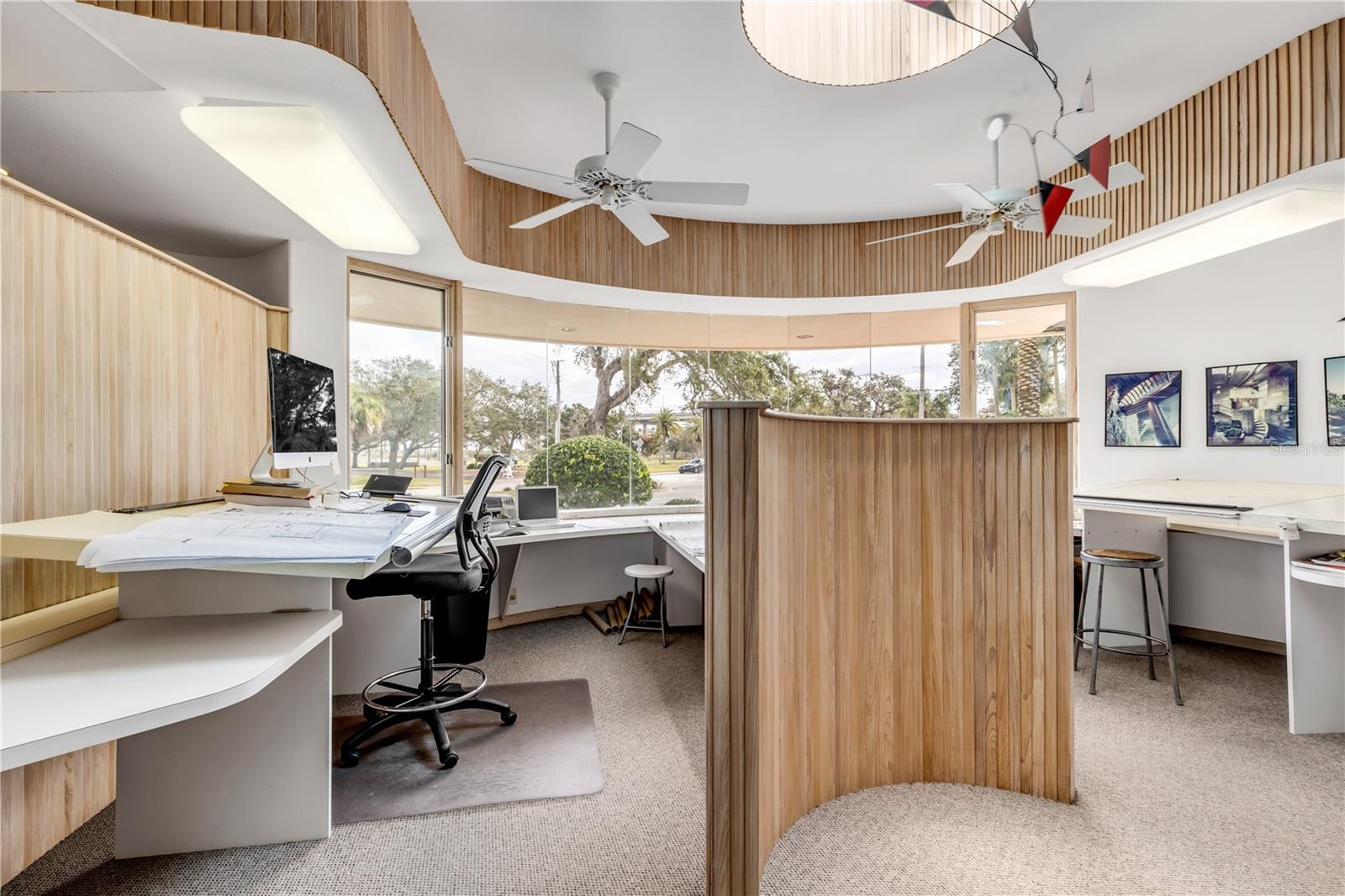 ANDREWS NEW SMYRNA - Commercial Sale