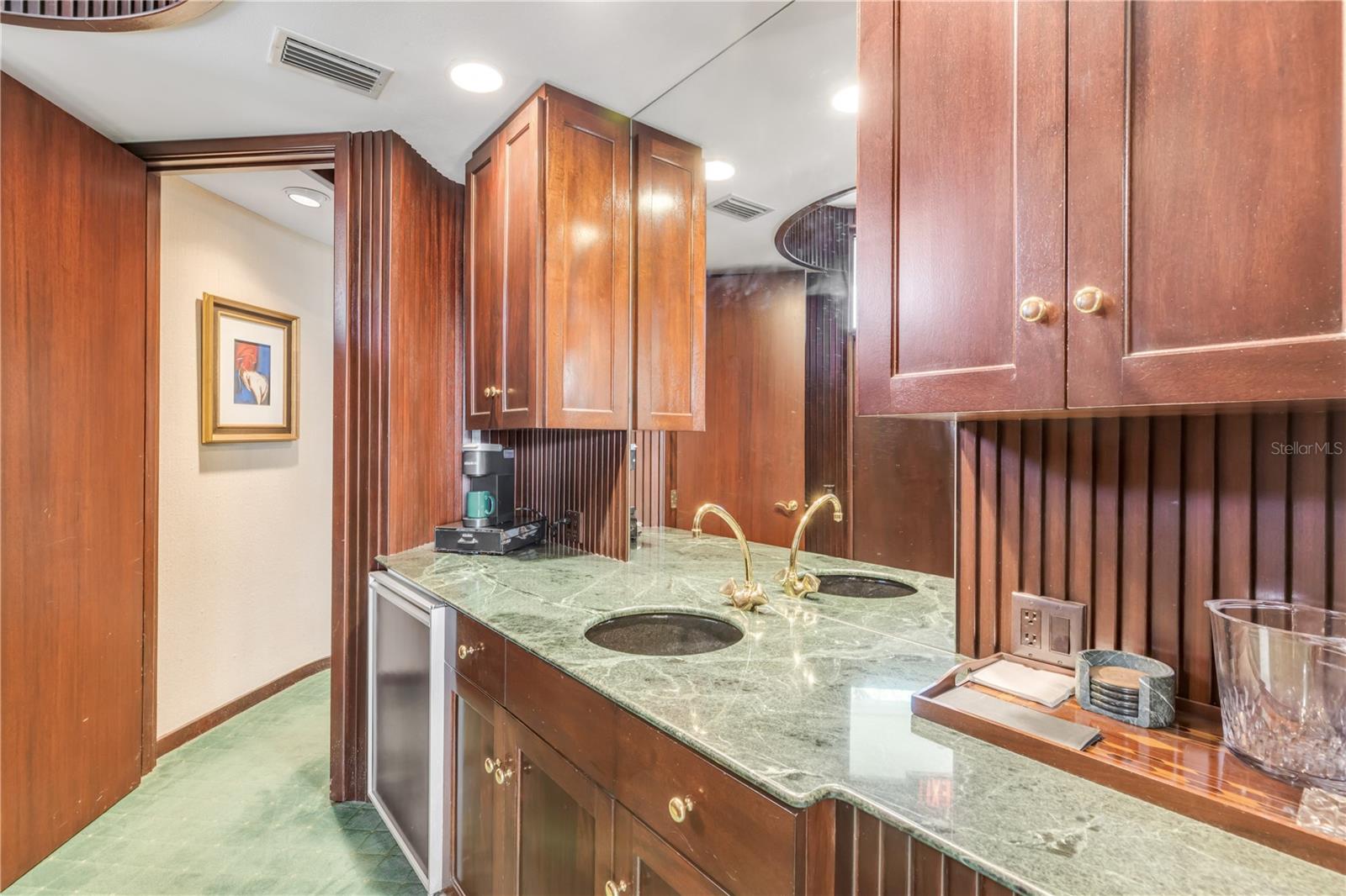 ANDREWS NEW SMYRNA - Commercial Sale